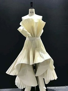 服装制版 如友金童忆服装制版课程介绍