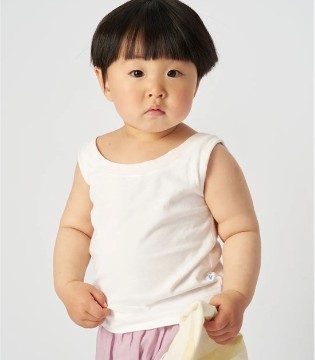 klee klee,面辅料,儿童服饰