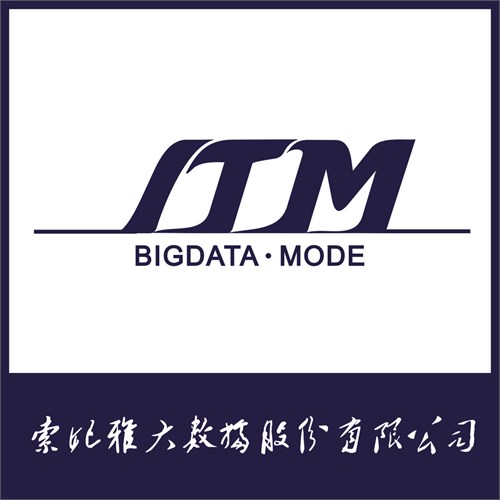 山东小众品牌竟改变了中国传统服装实体店,itm.sofia凭啥这么牛?