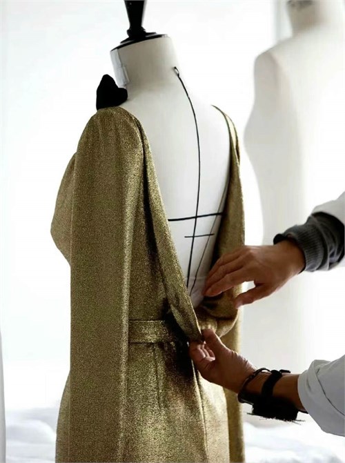 学习服装设计有前途吗？就业方向有哪些？