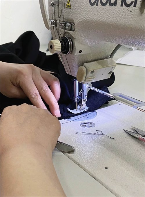 学习服装设计有前途吗？就业方向有哪些？