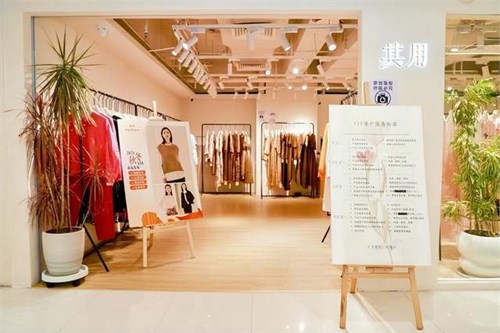 深度解析：广州白马五星级商品交易市场的成功之道