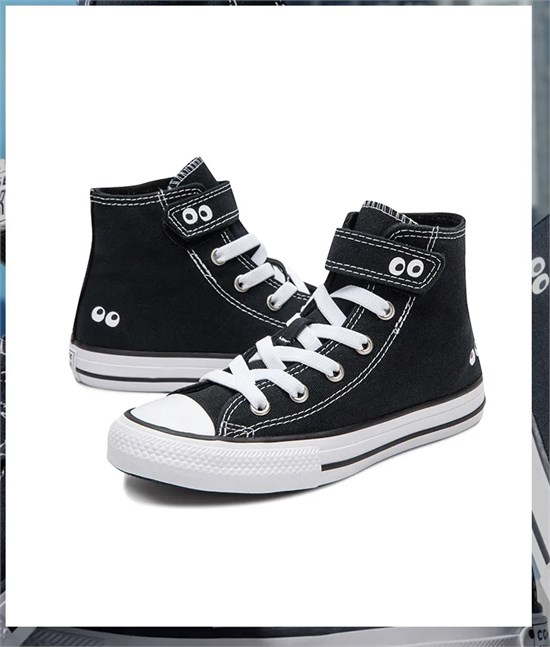 CONVERSE CTash SEASONAL ͯȤҕ gS