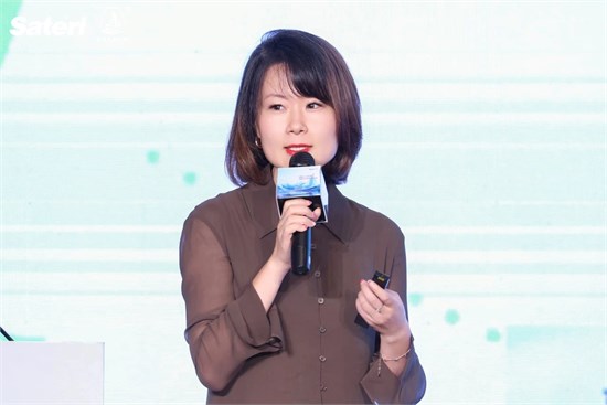 赛得利&万舟控股携手产业链开启绿色未“莱”