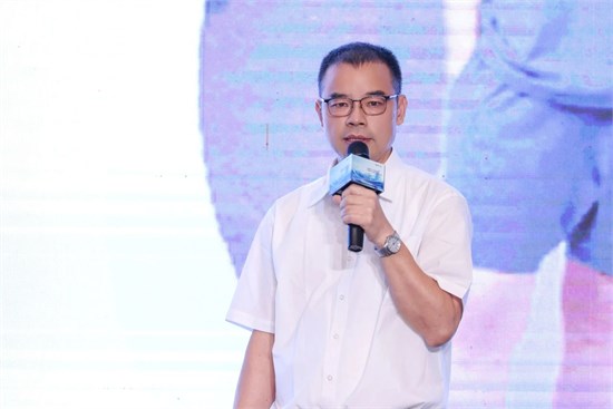 赛得利&万舟控股携手产业链开启绿色未“莱”