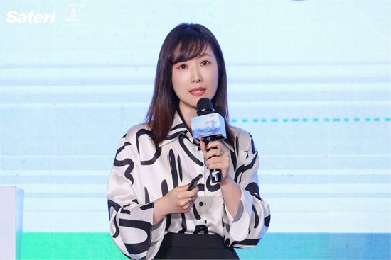 赛得利&万舟控股携手产业链开启绿色未“莱”