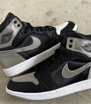 ӰӻҡzI Air Jordan 1 High OG WMNSǈѶ