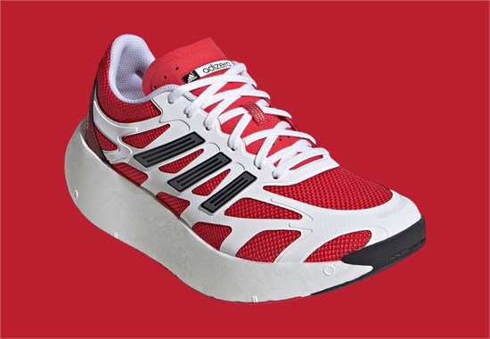 Adidash adiZero ArUKIu＾l(f) 