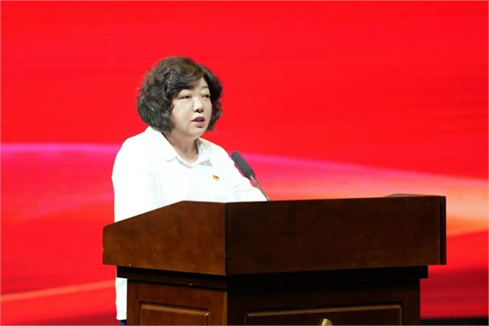 大连艺术学院召开2024年宣传思想文化工作专题会议