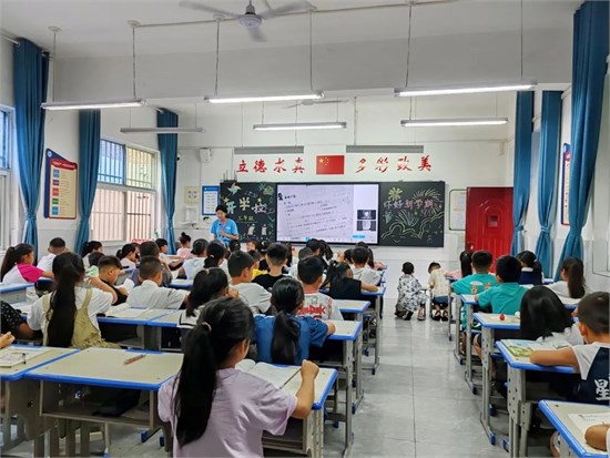 这个暑假 纺大学子都去哪儿了呢？