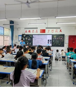 这个暑假 纺大学子都去哪儿了呢？