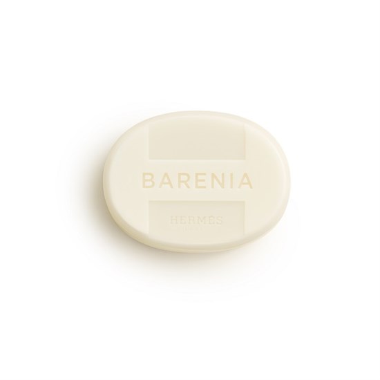 爱马仕Barénia**尼香水将于2024年9月2日在全球同步上市