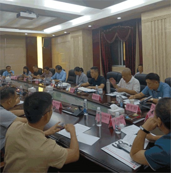 行业焦点：丝价略跌 具体内容请知悉