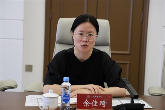 南昌县传统文化保护与创新 同南昌县人民政府签署战略合作协议