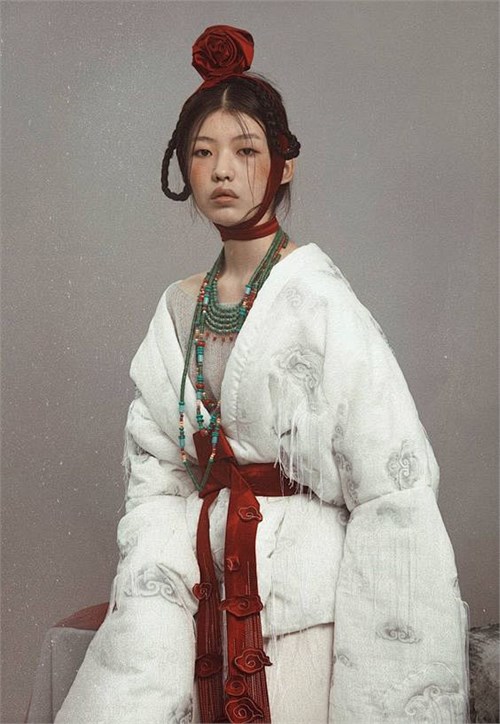 服装设计成人培训班-服装设计的重要性和意义