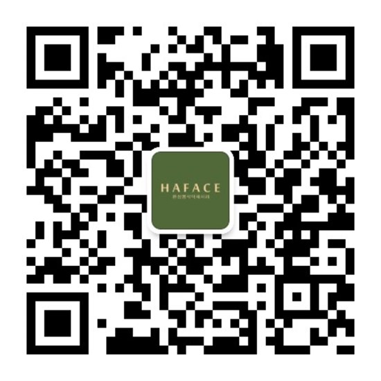 双店齐开！HAFACE花菲广州番禺万达、广州萝岗万达店即将开业