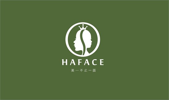 双店齐开！HAFACE花菲广州番禺万达、广州萝岗万达店即将开业