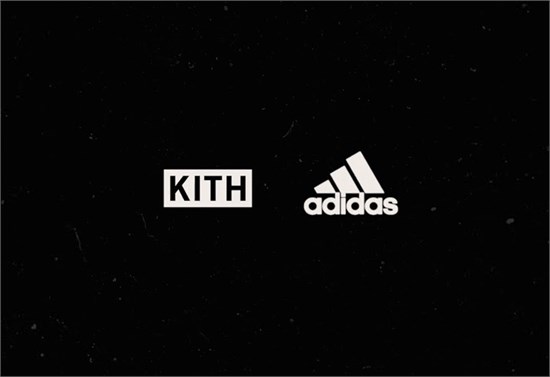 Kith x adidas Adizero Adios Pro Evo 1特别版