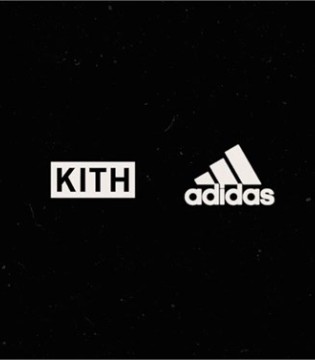 Kith x adidas Adizero Adios Pro Evo 1特别版