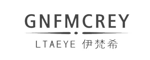 预见展商  伊梵希 GNFMCREY「包」你满意！