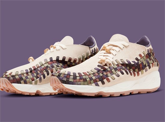 Nike Footscape WovenNAI-KE Ϳˡhϵٳ 