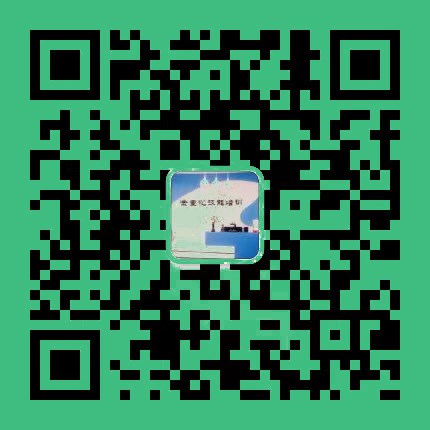 浅谈学习服装制版需要了解有哪些？