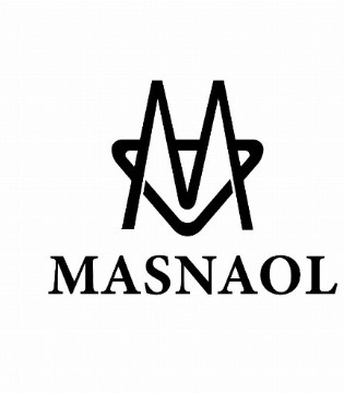 麦沙骆MASNAOL：重塑轻商务男装新典范