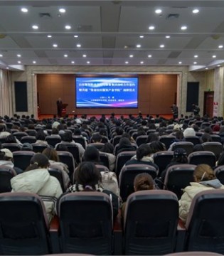 山东服装职业学院,鲁泰集团,校企合作