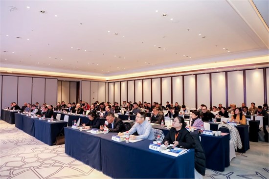 产量近三分之二的涤纶长丝 下定了反内卷高质量发展的决心