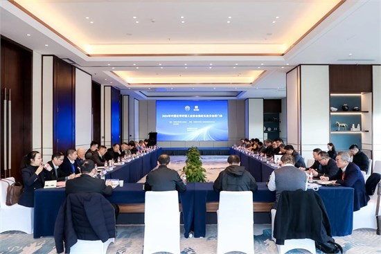 产量近三分之二的涤纶长丝 下定了反内卷高质量发展的决心