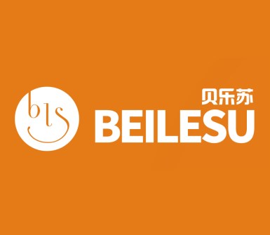 贝乐苏BEILESU儿童健康机能鞋品牌介绍