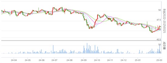 焦点：丝价基本收平 关注多维影响