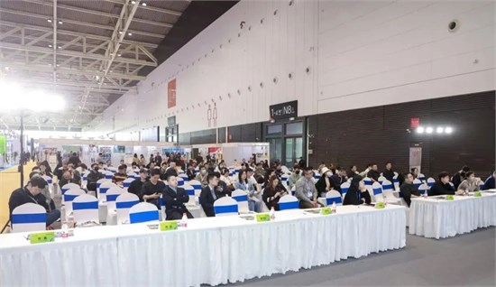 数码印花展,服装电商,童装,户外运动,新中式