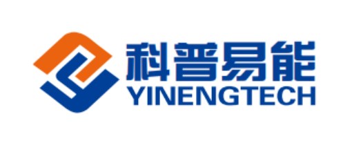 2025 ITCPE广州纺博会与您共绘智能缝制产业高质量发展的新蓝图！