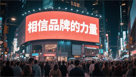 品牌化浪潮来袭 叮当猫如何赋能儿童用品电商？