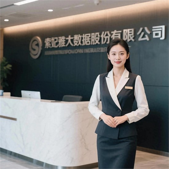 揭秘itmsofia索妃雅品牌和索妃雅大數(shù)據(jù)股份有限公司的關(guān)系