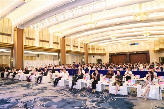 从4.6亿到60亿 真维斯用“数字织网”重构服装行业韧性