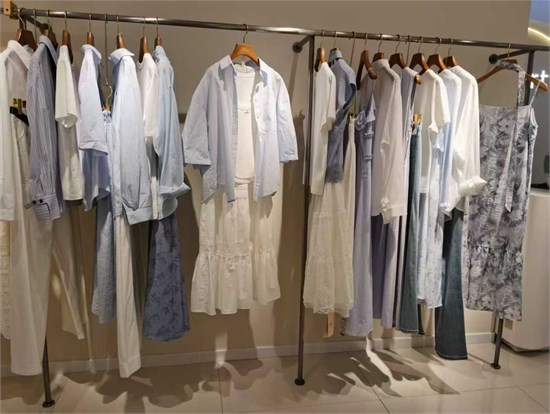 OR.Kart曲沃店盛大启幕 诚邀进店光临