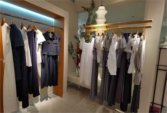 OR.Kart曲沃店盛大启幕 诚邀进店光临