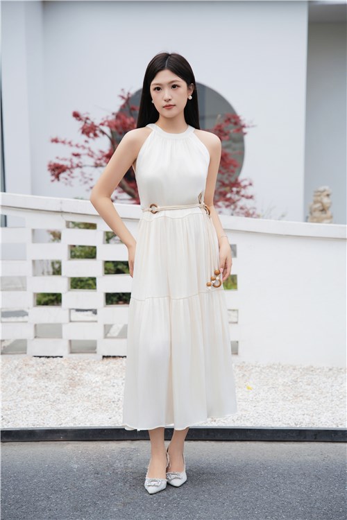 汀丁可2025夏季新品 時(shí)尚簡(jiǎn)約 休閑可通勤