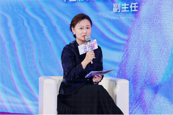 内外兼修 柯桥这场活动描绘中国纺织品牌的创新发展路径