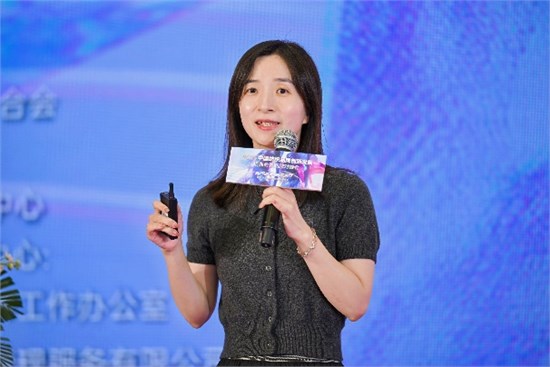 内外兼修 柯桥这场活动描绘中国纺织品牌的创新发展路径