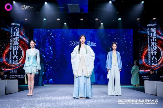 濮院羊绒产业高端化启航！浙江省羊毛衫协会羊绒分会成立