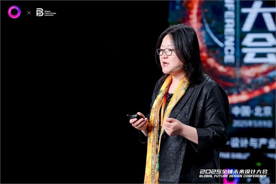 濮院羊绒产业高端化启航！浙江省羊毛衫协会羊绒分会成立