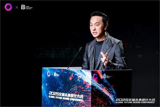 濮院羊绒产业高端化启航！浙江省羊毛衫协会羊绒分会成立