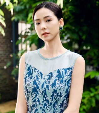 卡蔓2025夏季系列 优雅轻经典 大方精致