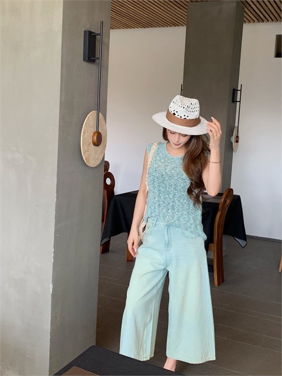 碧上Bishang 以经典为底色 写就职场摩登