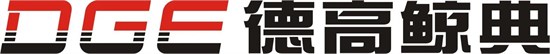ITCPE 广州 | 德高鲸典 纺织品印花成套装备专业服务商