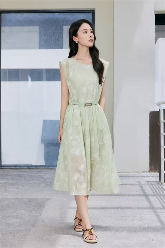 碧上新品上市  加载盛夏浪漫 美好触手可及