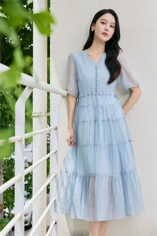 碧上新品上市  加载盛夏浪漫 美好触手可及